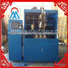 hot sale 5 axis tufting and drilling machine in brush making